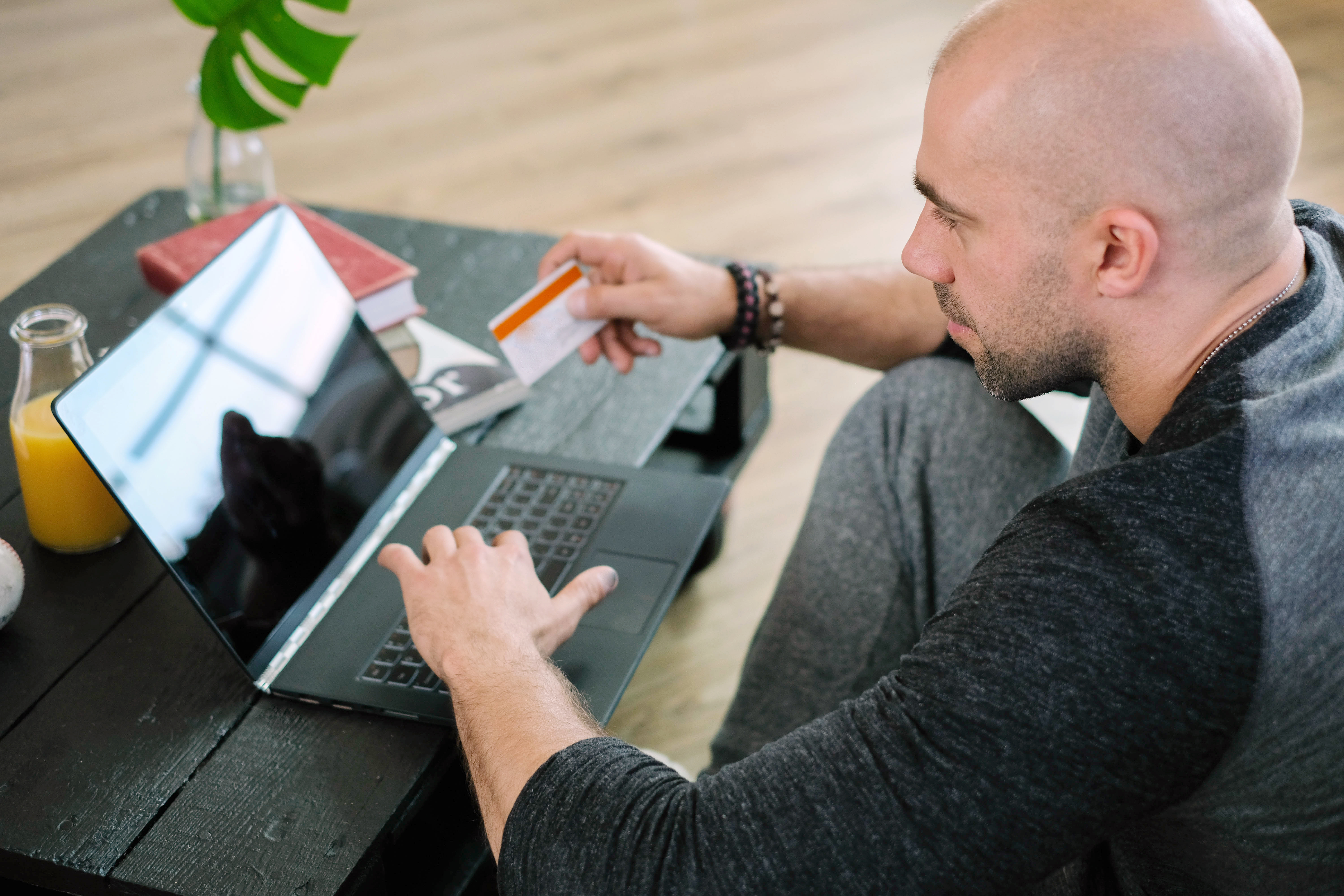 Comment réinitialiser un Mac ?