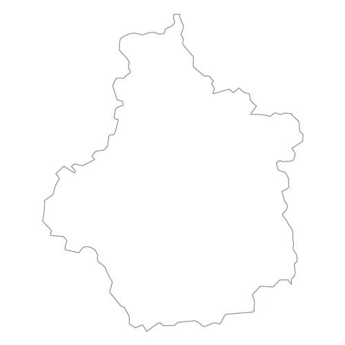 Franche-comté